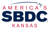 SBDC Member