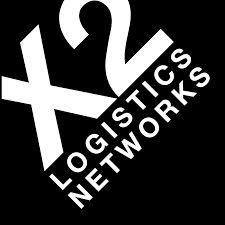 X2 Logistics Netowork